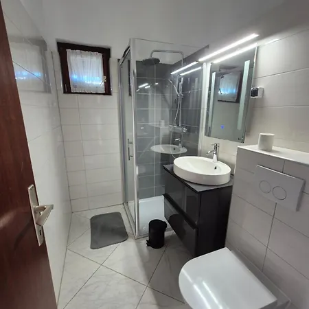 Apartman Dubravka